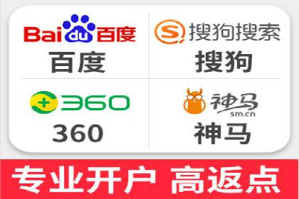 成功运用SEM服务实现品牌快速成长的案例
